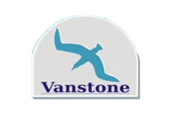 Vanstone paving